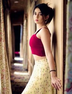 Call Girls Kalindi Mid Town