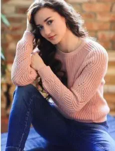 Elite escort service in Kalindi Mid Town for home and hotel visits